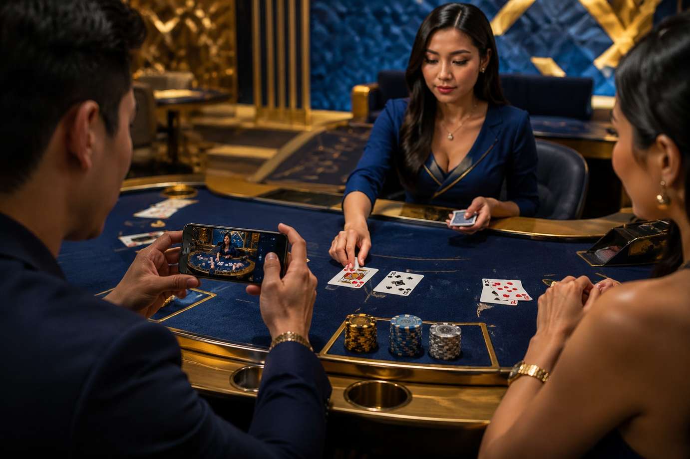 t77
