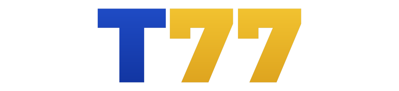 t77 Casino Philippines